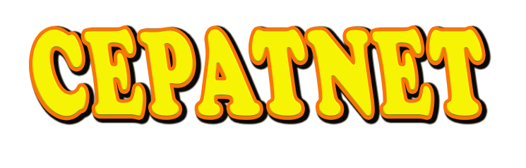 Cepatnet